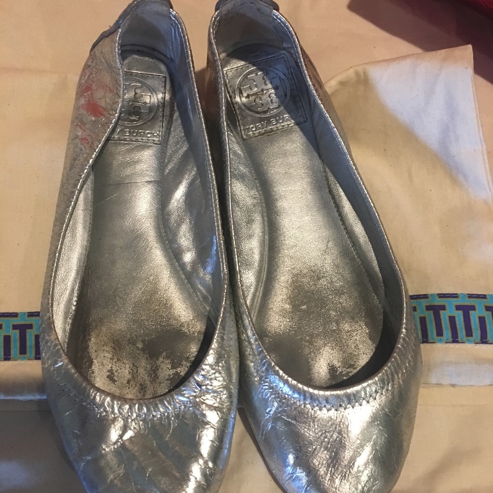 Designer Shoes, - Picture 4 of 8